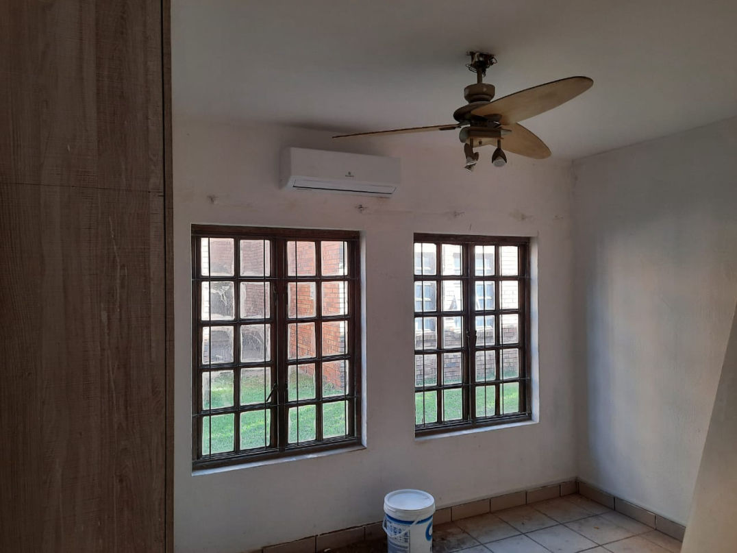 Freezer Room Installations and Repairs